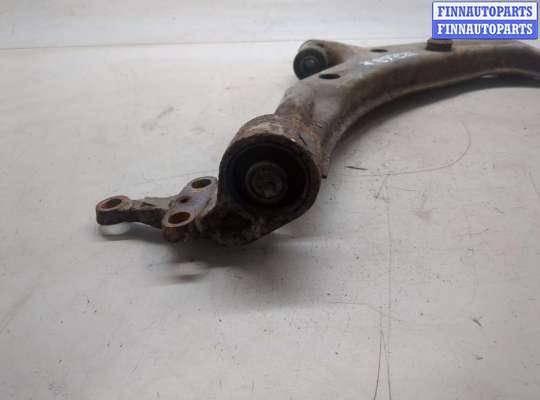 купить Рычаг подвески на Nissan Almera N16 2000-2006