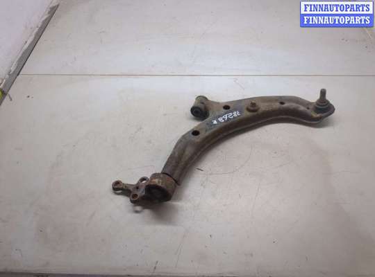 купить Рычаг подвески на Nissan Almera N16 2000-2006