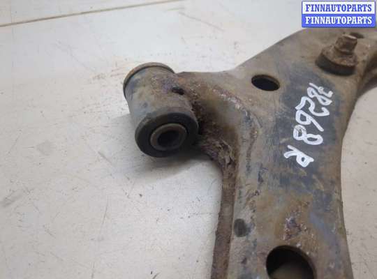 купить Рычаг подвески на Nissan Almera N16 2000-2006