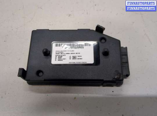 купить Датчик магнитного поля на Volkswagen Passat 6 2005-2010