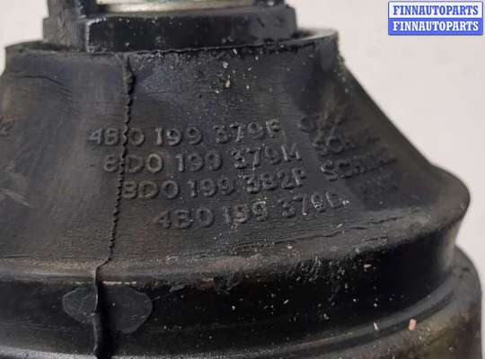 купить Подушка крепления двигателя на Audi A4 (B5) 1994-2000