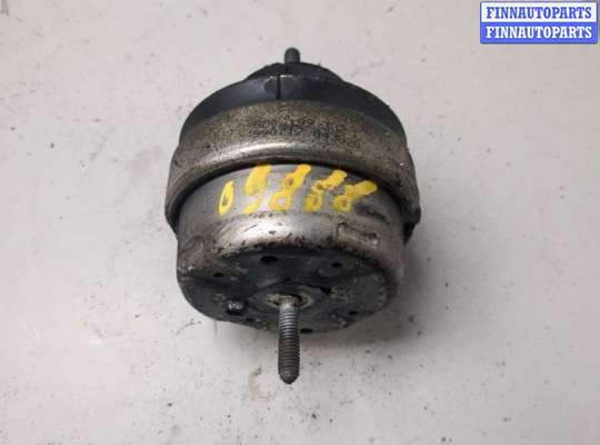 купить Подушка крепления двигателя на Audi A4 (B5) 1994-2000