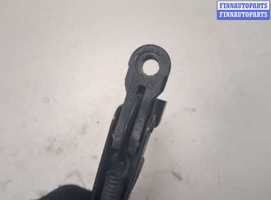 купить Щеткодержатель на Ford C-Max 2002-2010
