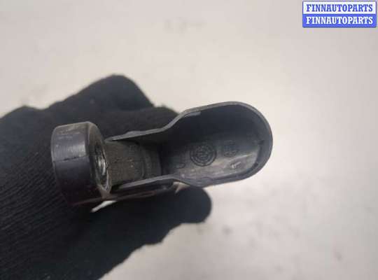 купить Щеткодержатель на Ford C-Max 2002-2010