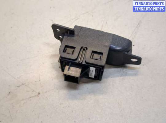 купить Кнопка стояночного тормоза (ручника) на Cadillac SRX 2009-2016