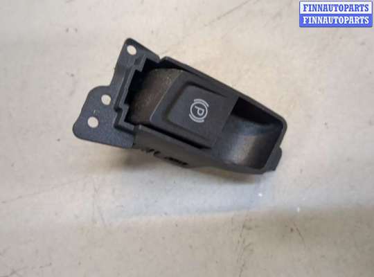 купить Кнопка стояночного тормоза (ручника) на Cadillac SRX 2009-2016