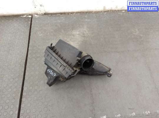 купить Корпус воздушного фильтра на Ford Fusion 2012-2016 USA