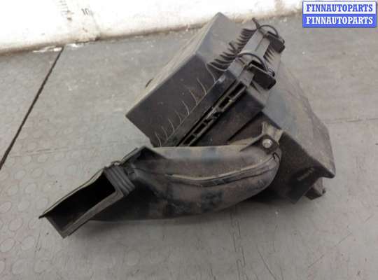 купить Корпус воздушного фильтра на Ford Fusion 2012-2016 USA