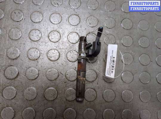 купить Форсунка топливная на KIA Carnival 1998-2006