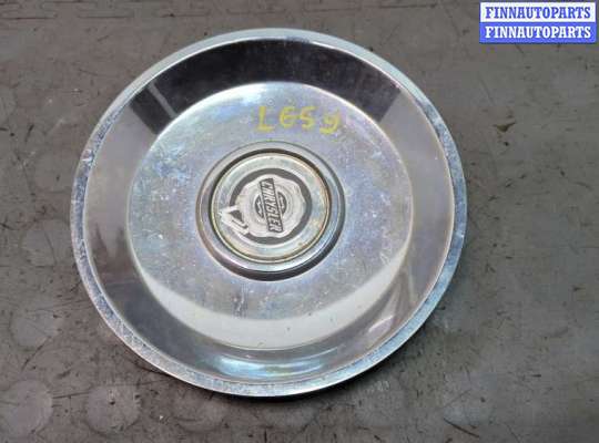 купить Колпачок литого диска на Chrysler Pacifica 2003-2008