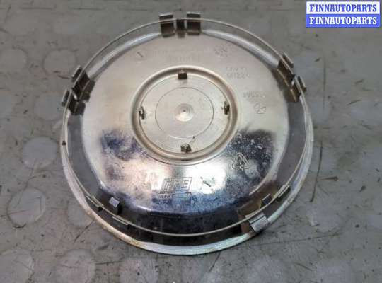 купить Колпачок литого диска на Chrysler Pacifica 2003-2008