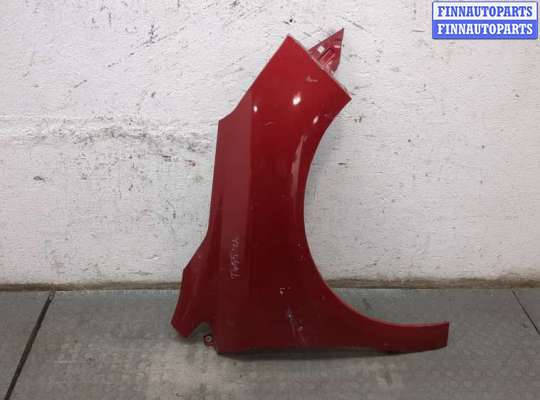 купить Крыло на Citroen C4 2010-2020