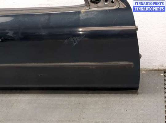 купить Стекло боковой двери на Ford Mondeo 2 1996-2000