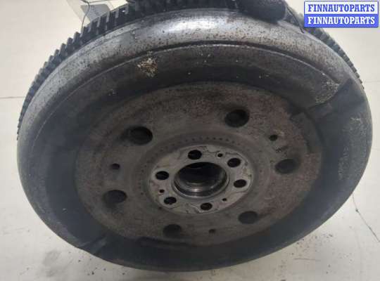 купить Маховик на Volkswagen Tiguan 2007-2011