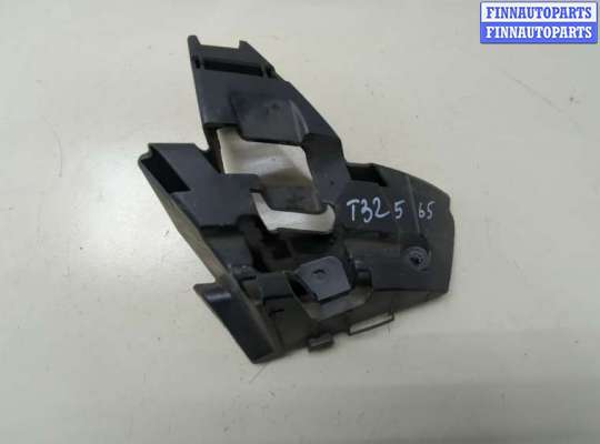 купить Пластик кузовной на Renault Laguna 3 2007-2025