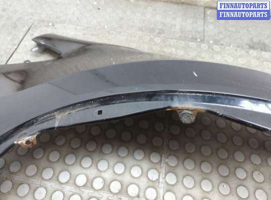купить Крыло на Honda Civic 2005-2012