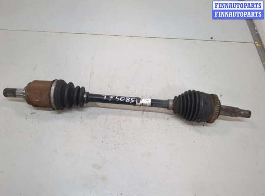 купить Полуось (приводной вал, шрус) на KIA Ceed 2007-2012