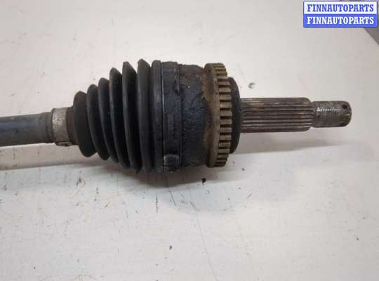 купить Полуось (приводной вал, шрус) на KIA Ceed 2007-2012