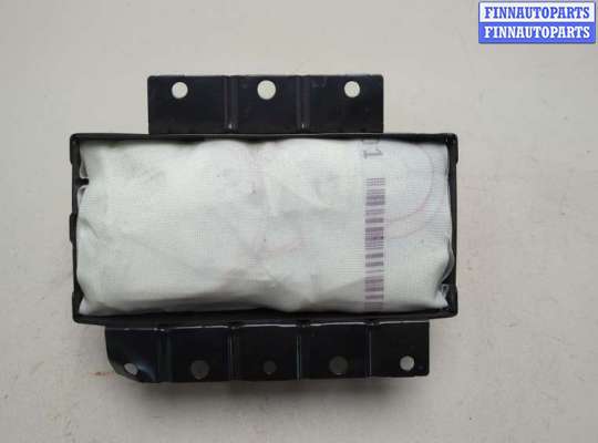 купить Подушка безопасности переднего пассажира на KIA Ceed 2007-2012