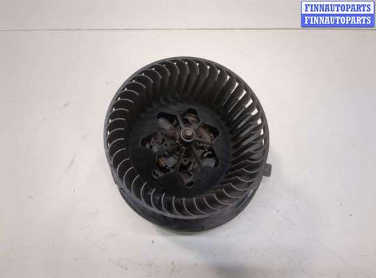 Двигатель отопителя (моторчик печки) SK506940 на Skoda Octavia (A5) 2004-2013