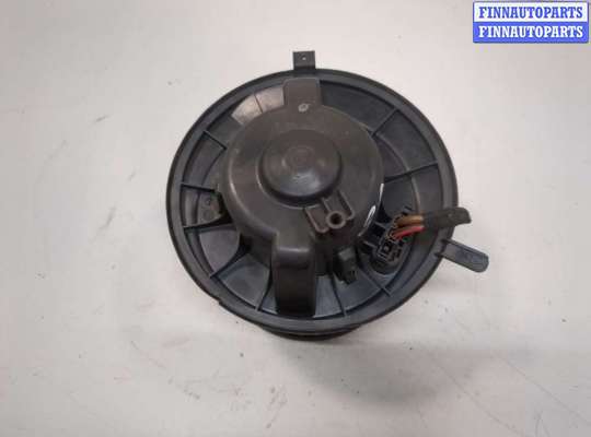 купить Двигатель отопителя (моторчик печки) на Skoda Octavia (A5) 2004-2013