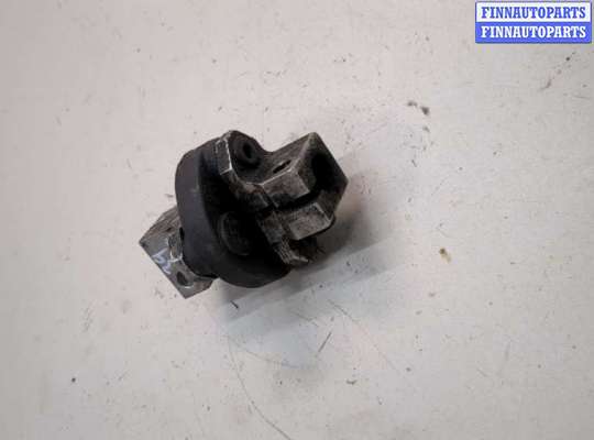 Кардан рулевой BM3622687 на BMW 3 E46 1998-2006