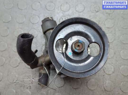 купить Насос гидроусилителя руля (ГУР) на Hyundai Accent 1999-2012