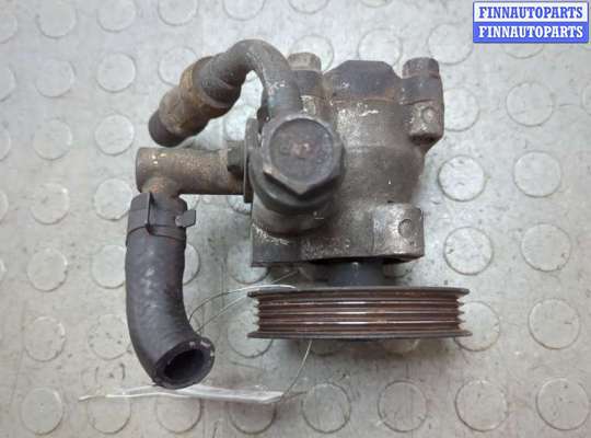 купить Насос гидроусилителя руля (ГУР) на Hyundai Accent 1999-2012