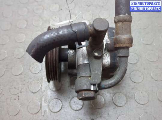 купить Насос гидроусилителя руля (ГУР) на Hyundai Accent 1999-2012