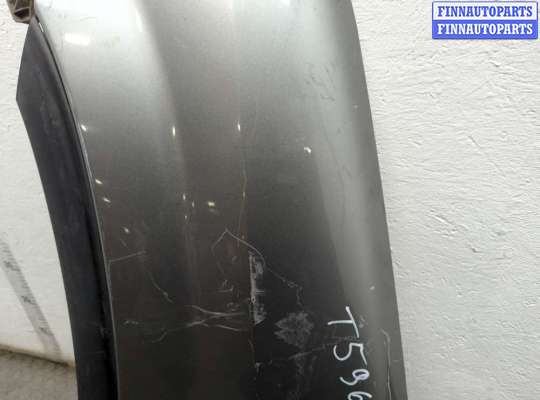 купить Крыло на Honda CR-V 2001-2006