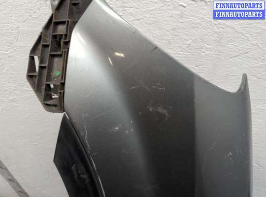 купить Крыло на Honda CR-V 2001-2006