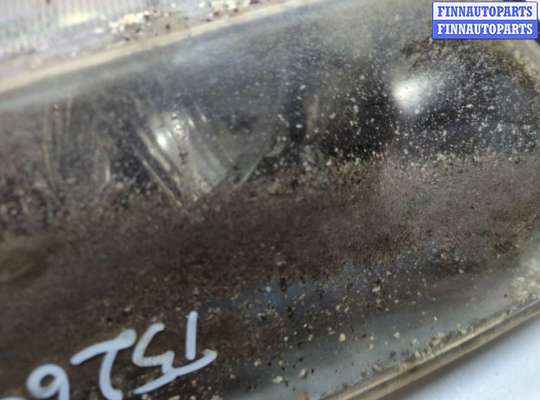 купить Фара (передняя) на Honda Accord 7 2003-2007