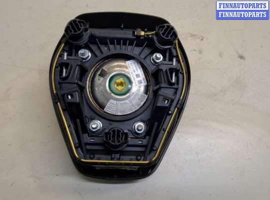 купить Подушка безопасности водителя на Ford Fiesta 2012-2019