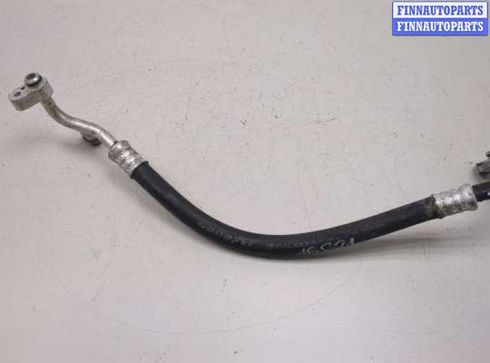 купить Трубка кондиционера на Subaru Tribeca (B9) 2004-2014