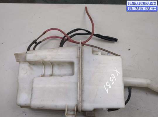 купить Бачок омывателя на Toyota Corolla E12 2001-2006