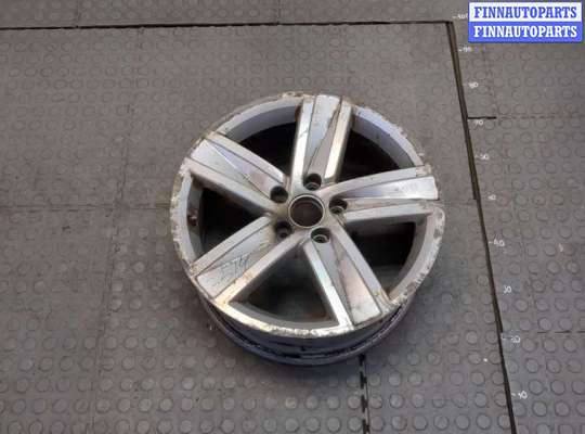купить Диск литой на Volkswagen Passat CC 2012-2017