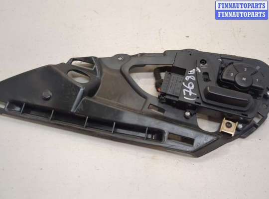 купить Кнопка регулировки сидений на Mercedes GL X164 2006-2012