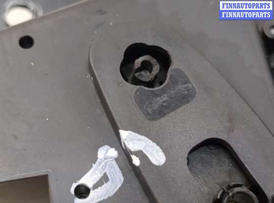 купить Кнопка регулировки сидений на Mercedes GL X164 2006-2012