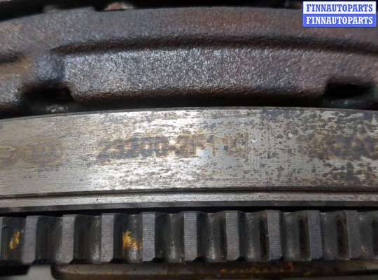 купить Маховик на Hyundai Santa Fe 2005-2012