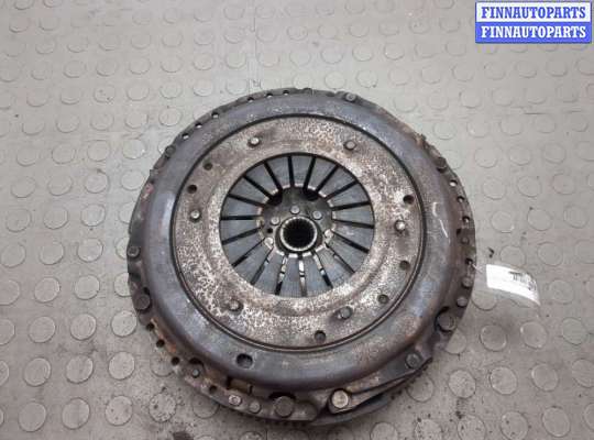 купить Маховик на Hyundai Santa Fe 2005-2012