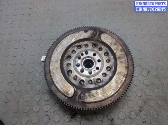 купить Маховик на Hyundai Santa Fe 2005-2012