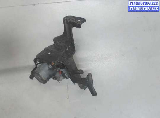 купить Блок АБС, насос (ABS, ESP, ASR) на Audi A4 (B7) 2005-2007