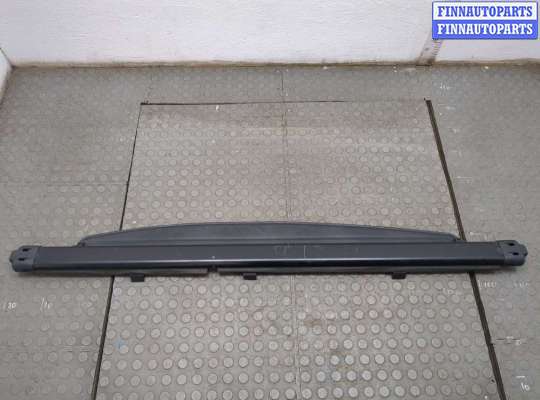 купить Шторка багажника на Honda CR-V 2001-2006