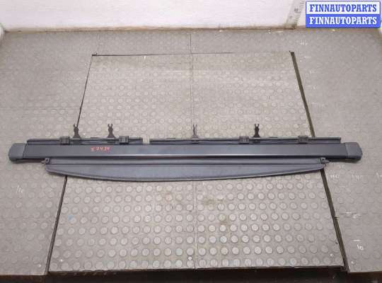 Шторка багажника HD510415 на Honda CR-V 2001-2006