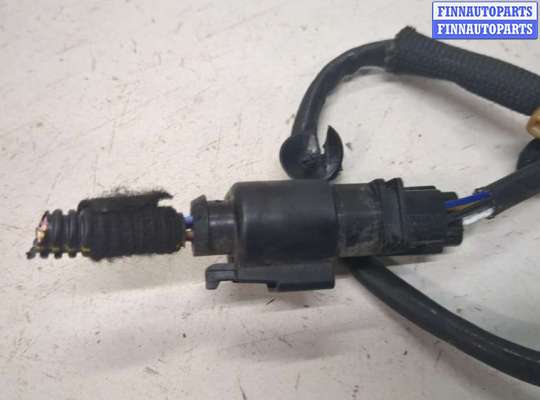 купить Лямбда зонд на Opel Astra K 2015-2021