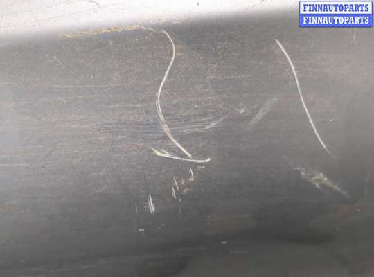 купить Дверь боковая (легковая) на Nissan Qashqai 2006-2013