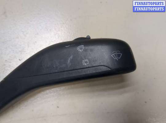 купить Переключатель поворотов и дворников (стрекоза) на Seat Ibiza 3 2001-2008