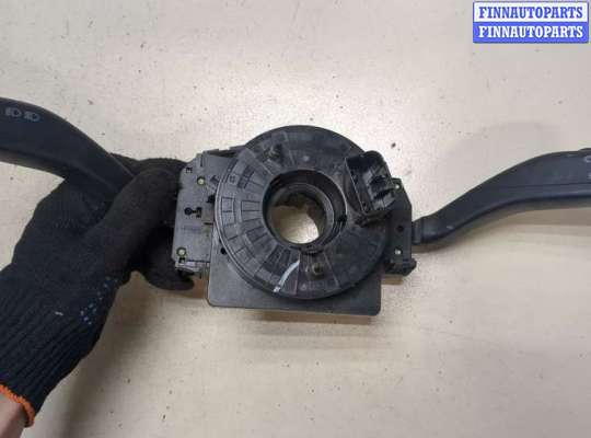 купить Переключатель поворотов и дворников (стрекоза) на Seat Ibiza 3 2001-2008