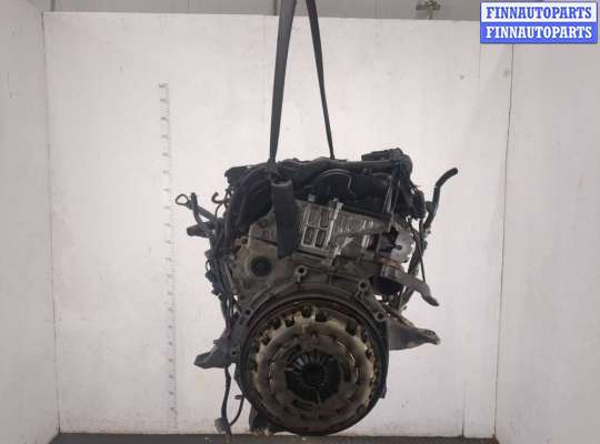 купить Двигатель (ДВС) на BMW 3 E90, E91, E92, E93 2005-2012