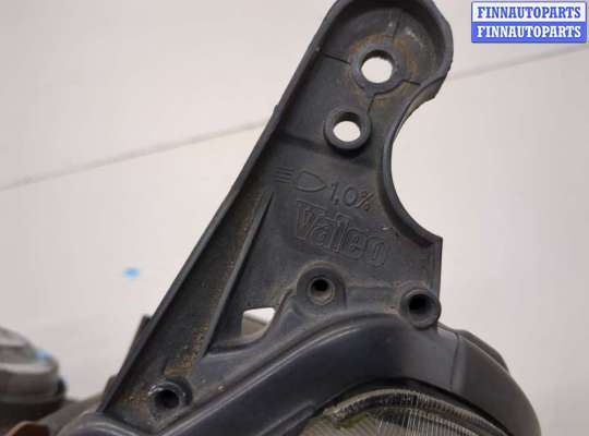 купить Фара (передняя) на Opel Tigra 2004-2009